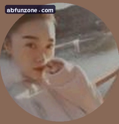 吴姐