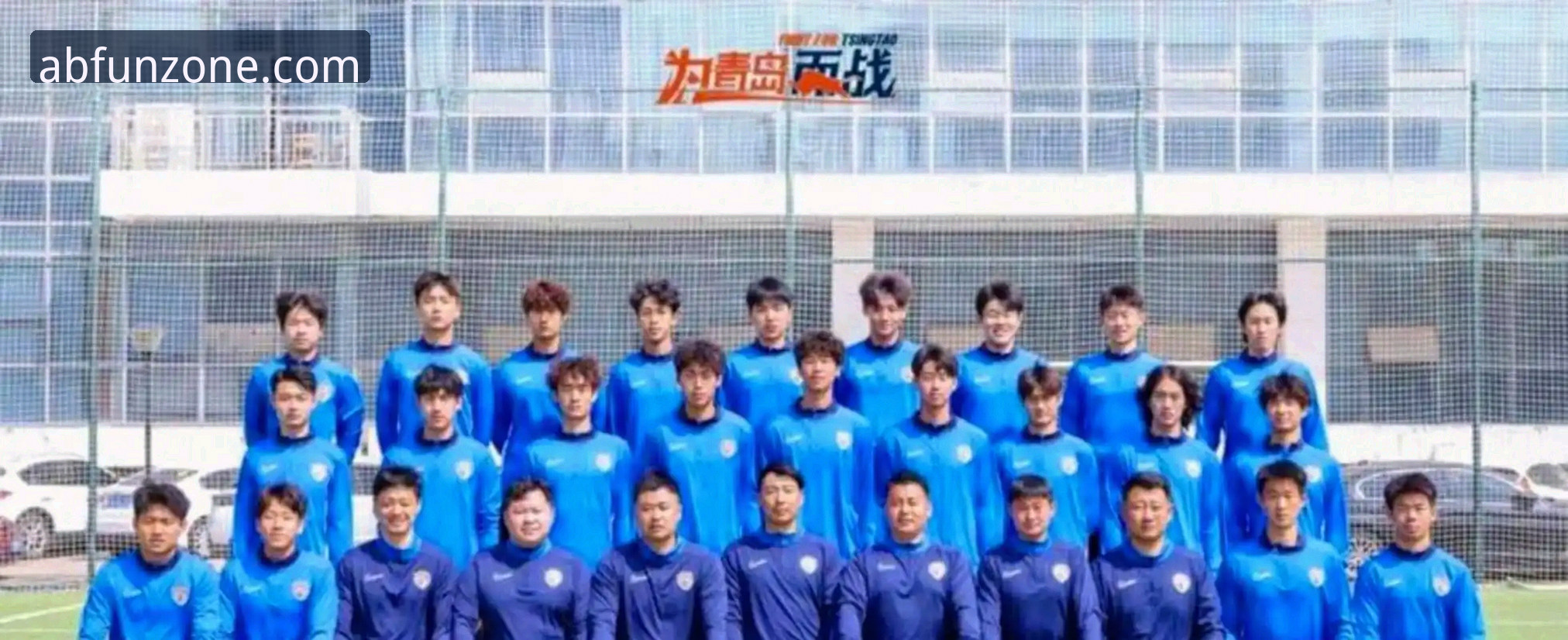 AB娱乐客服电话iOS版 青岛海牛3-1击败上海海港:在AB娱乐平台获取完整比赛操作教程